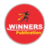 WINNERS ONLINE EDUTECH PRIVATE LIMITED