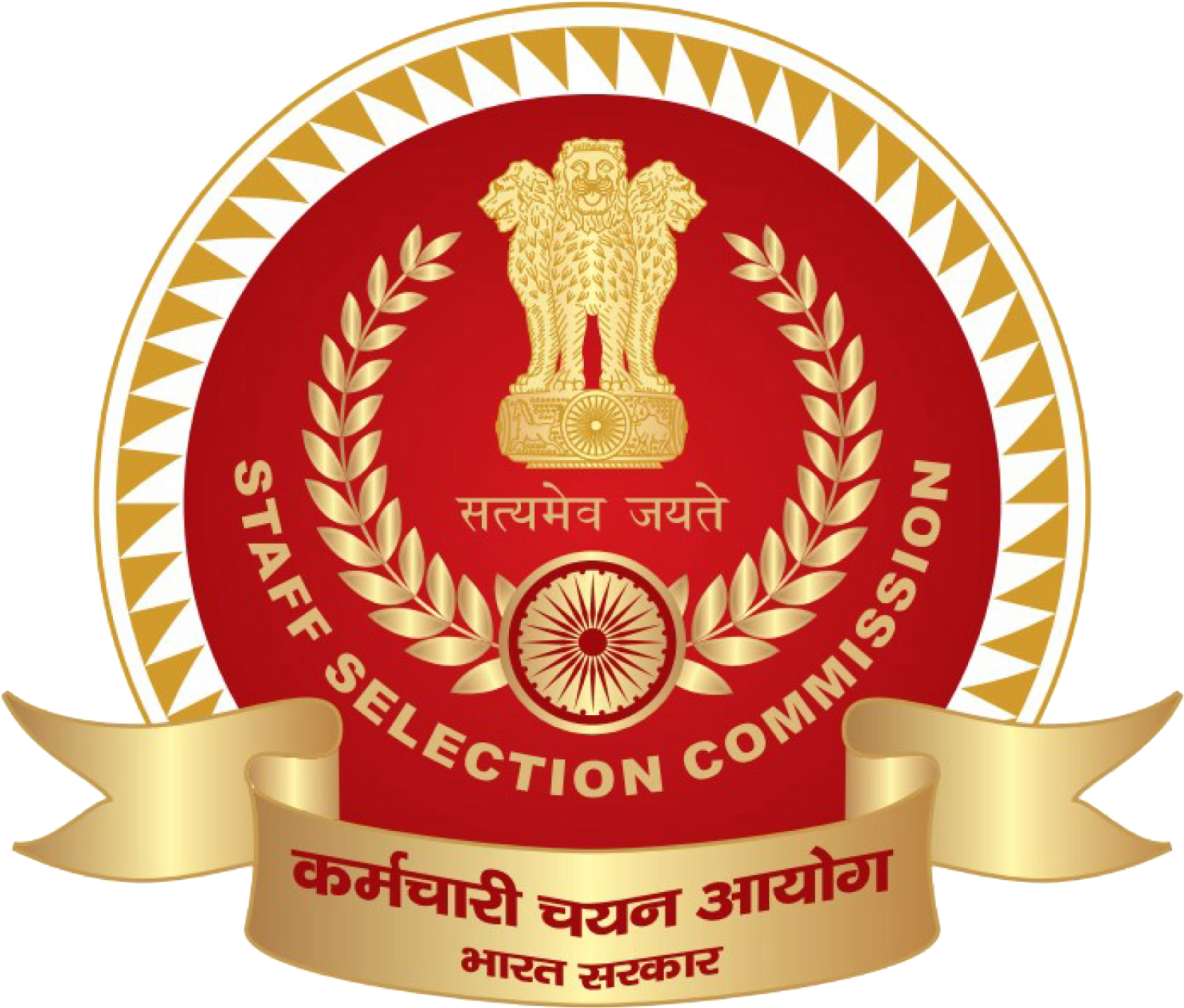 SSC Exam Books 2025 – Complete Study Material & Practice Papers ...