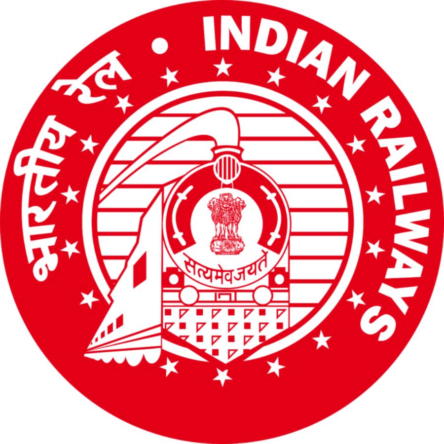 Railway Exam