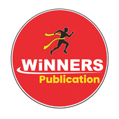 WINNERS ONLINE EDUTECH PRIVATE LIMITED