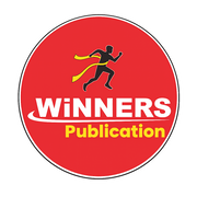 WINNERS ONLINE EDUTECH PRIVATE LIMITED