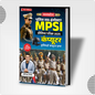 MPSI Prelims Computer Hindi Medium Book