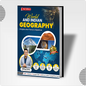 World & Indian Geography Book | English Medium Guide WINNERS ONLINE EDUTECH PRIVATE LIMITED