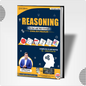 Reasoning Book